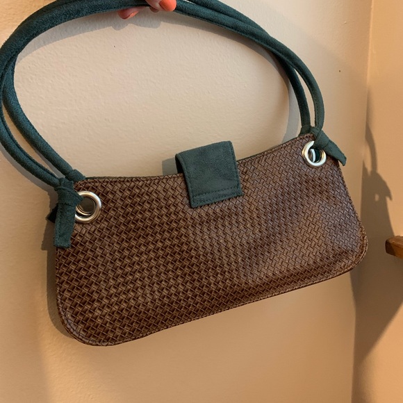 VS clutch - Picture 3 of 4